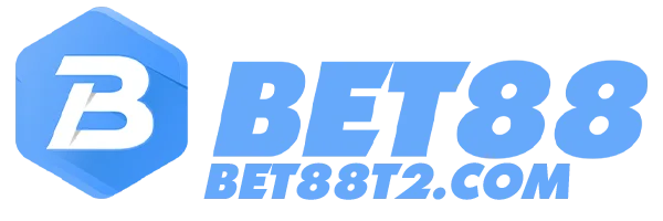 BET88