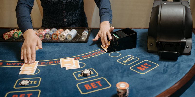 Lý do giúp Baccarat BET88 luôn được nhiều người ưa chuộng