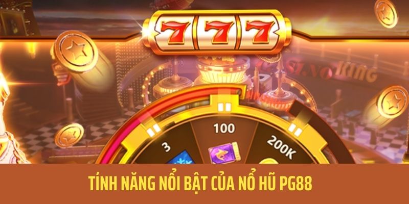 Tại sao PG Jackpot lại được yêu thích tại Bet88? 